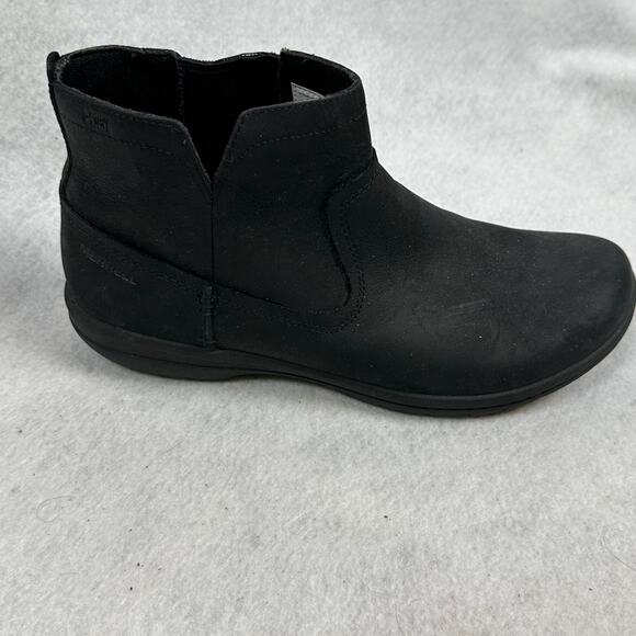 Merrell boots - Picture 1 of 8